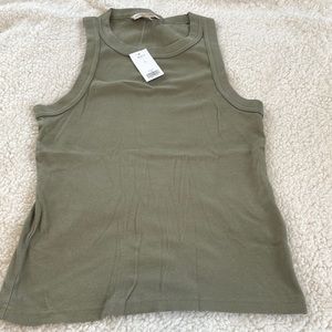 Closet closing, make offer! Bundle to save more!